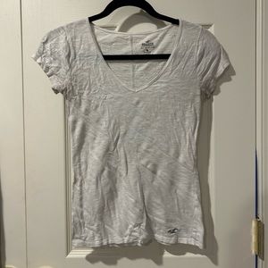 Hollister Tee